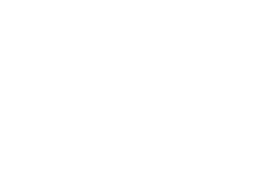 TotesNotes