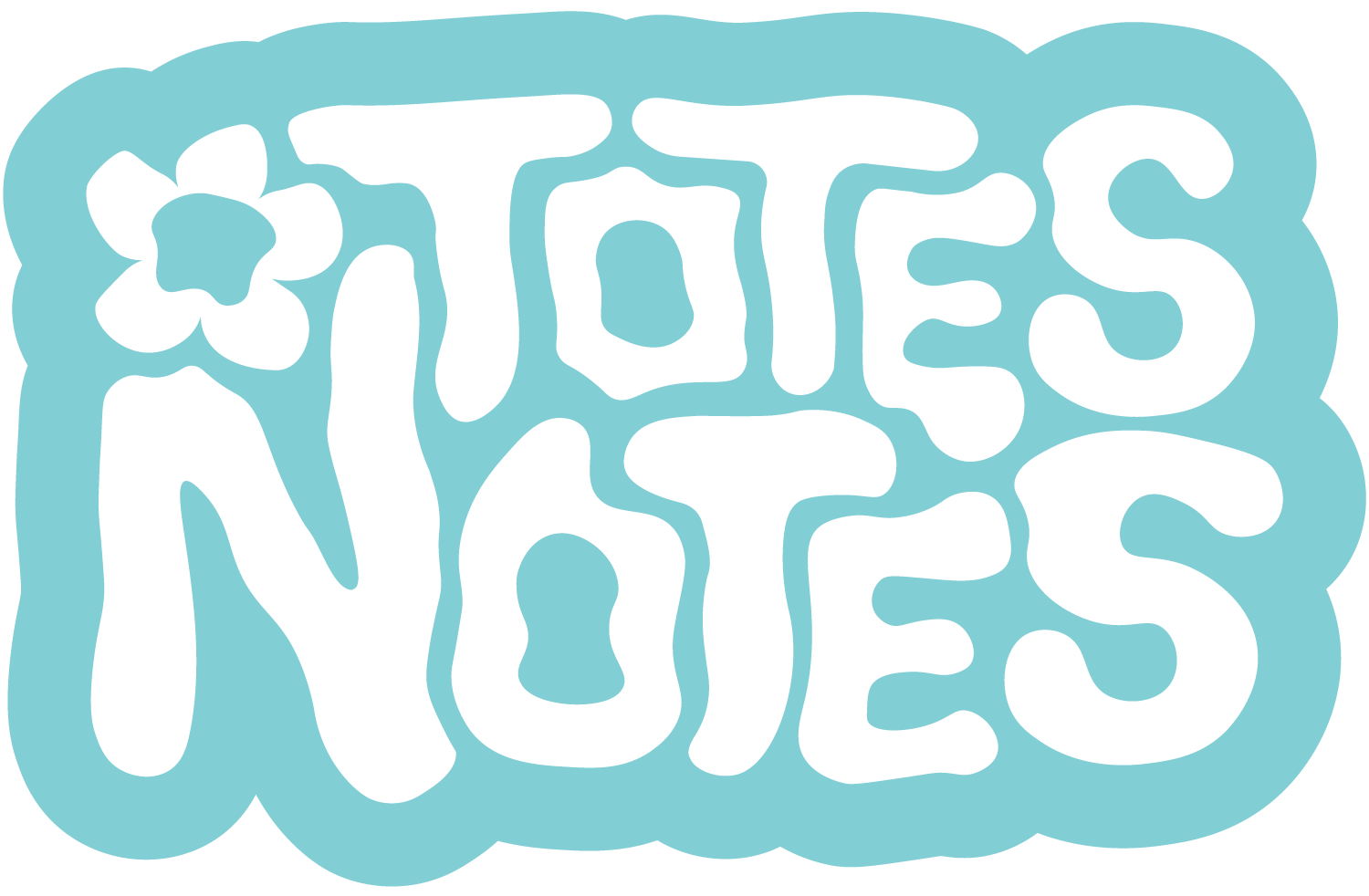 TotesNotes